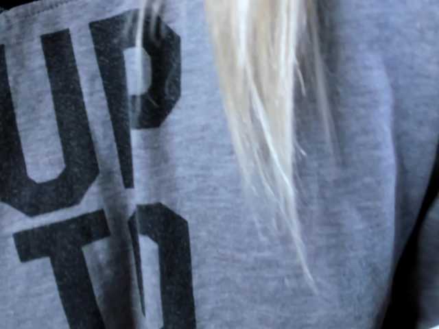 Ulya11Cutex live cam on BongaCams