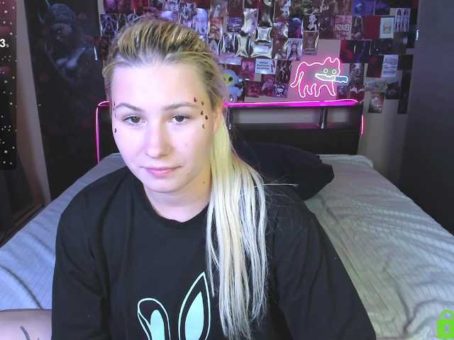 Ulya11Cutex live webcam show