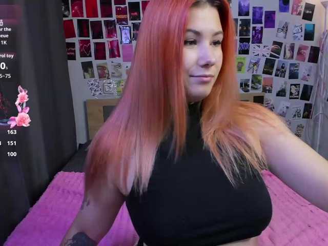 Ulya11Cutex