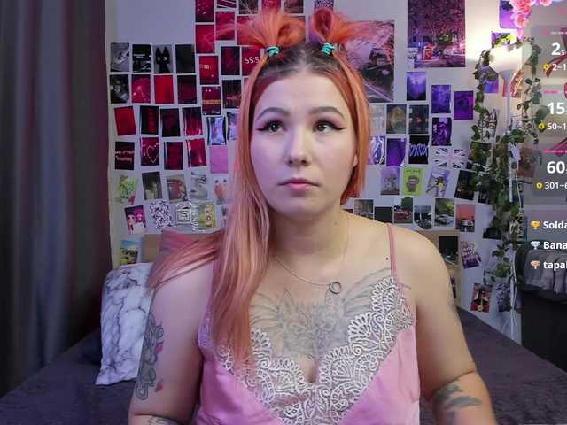 Ulya11Cutex