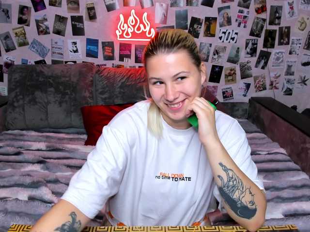 ulya11cutex live sex