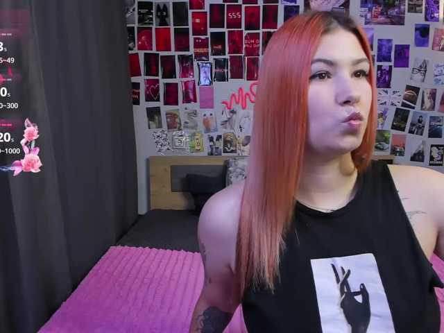 Ulya11Cutex