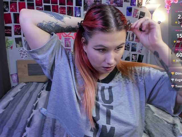 Ulya11Cutex