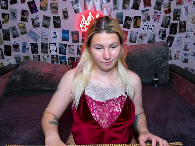 ulya11cutex online
