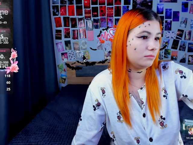 Ulya11Cutex