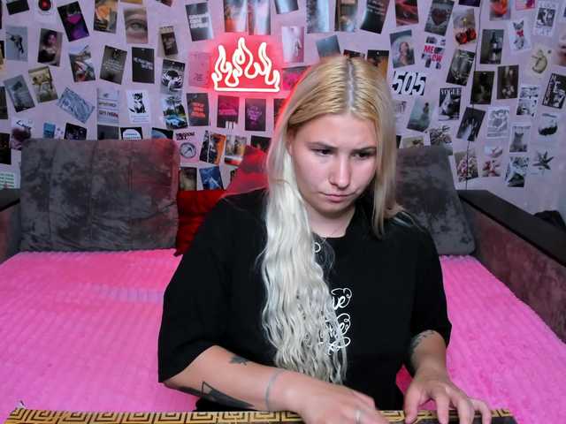Ulya11Cutex