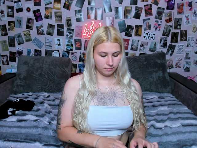 Ulya11Cutex