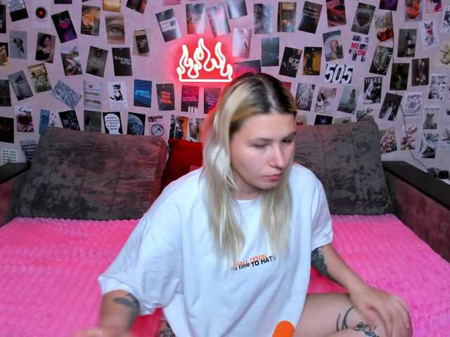 ulya11cutex live sex