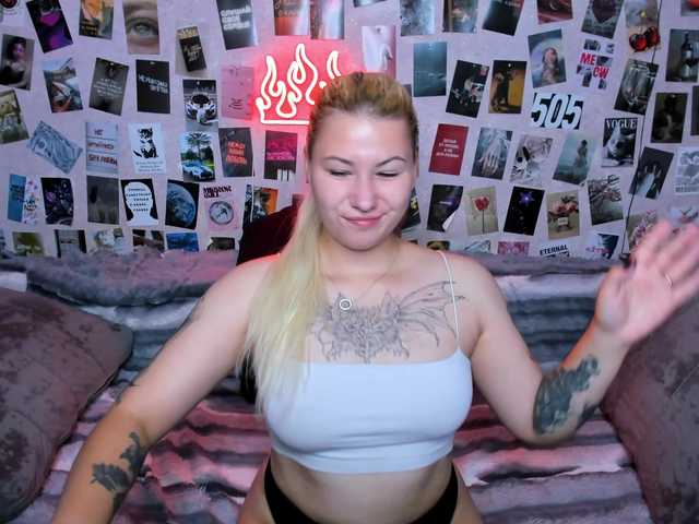 Ulya11Cutex live webcam show