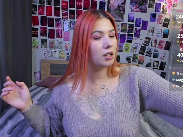 Ulya11Cutex