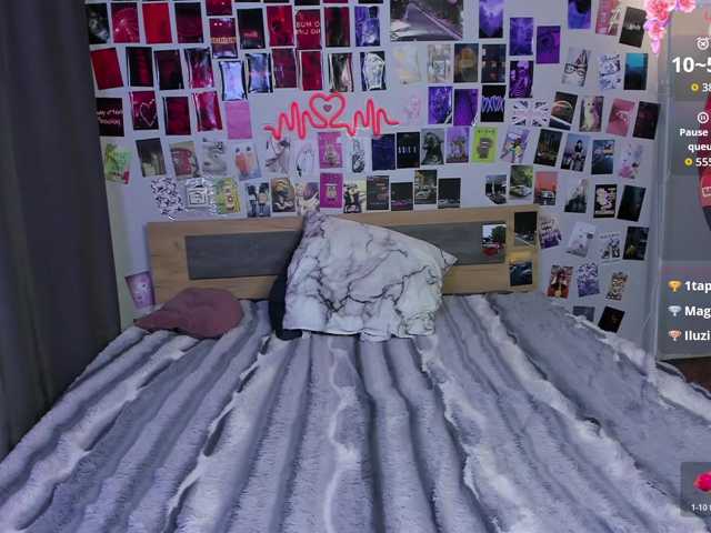 Ulya11Cutex