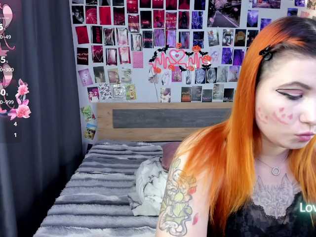 Ulya11cutex live cam