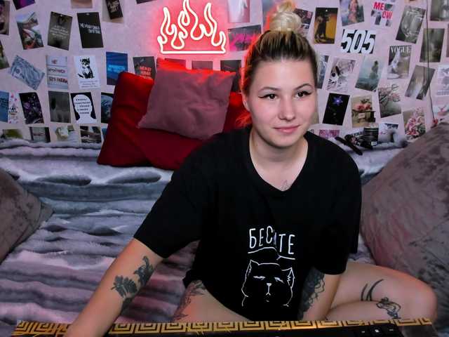 Ulya11Cutex