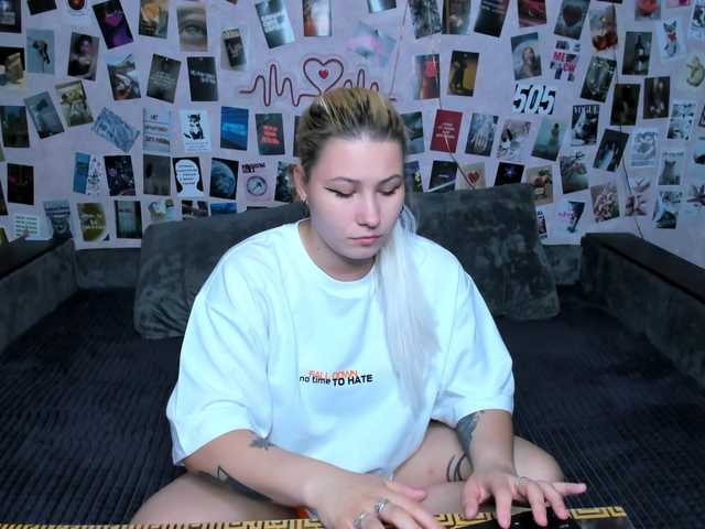 Ulya11Cutex