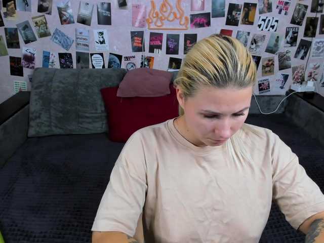 Ulya11Cutex