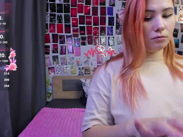 Ulya11Cutex