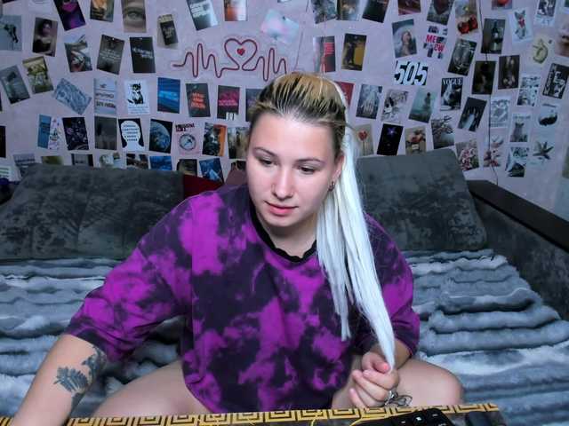 Ulya11Cutex webcam
