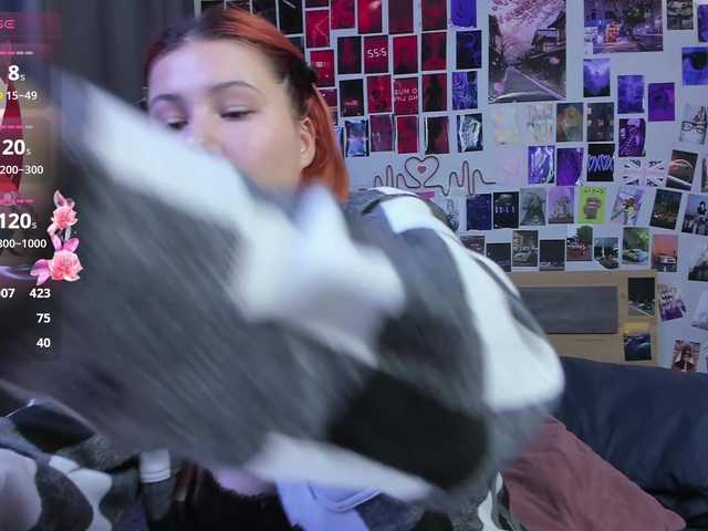 Ulya11Cutex