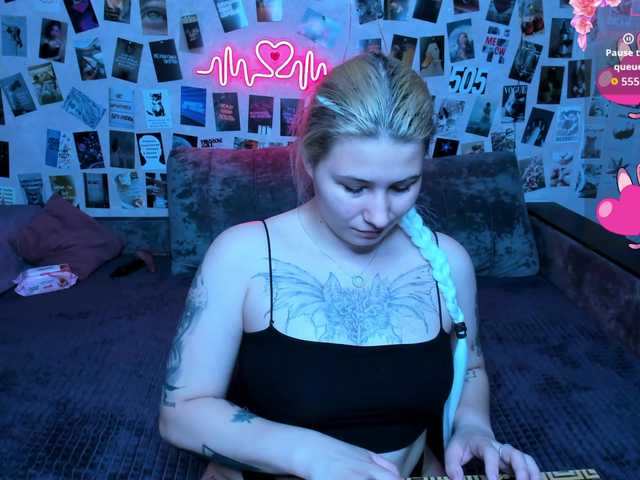 Preview of ulya11cutex