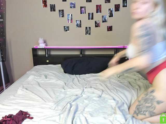 Ulya11Cutex