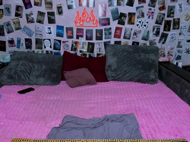 Ulya11Cutex