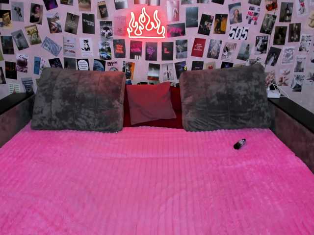 Ulya11Cutex live cam on BongaCams