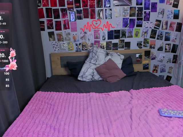 Ulya11Cutex