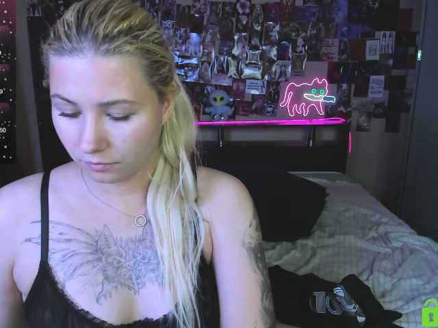 Ulya11Cutex live webcam show