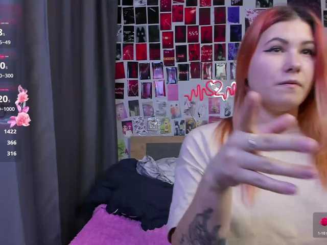 Ulya11Cutex