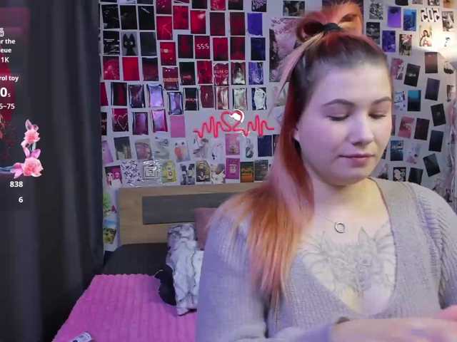 Ulya11Cutex