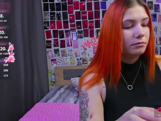 Ulya11Cutex