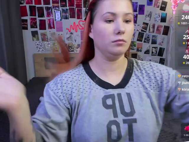 Ulya11Cutex