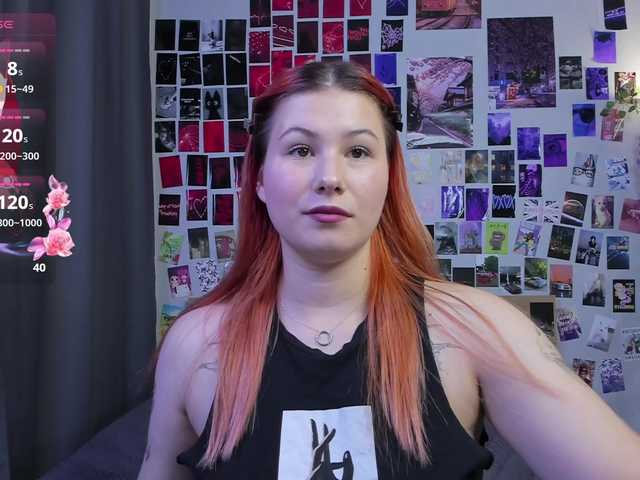 Ulya11Cutex