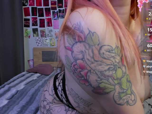 Ulya11Cutex