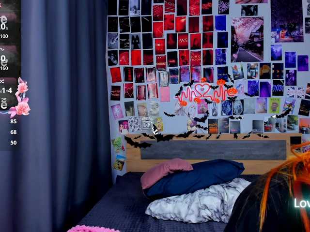 Ulya11Cutex