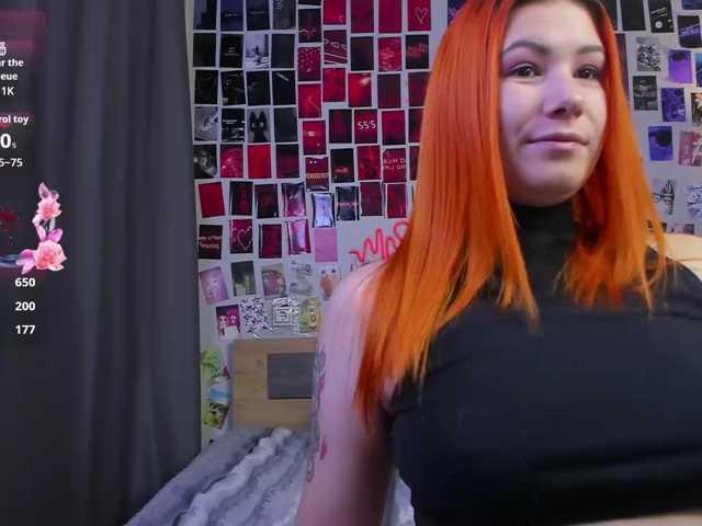 Ulya11Cutex