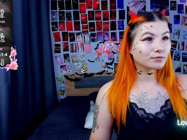 Ulya11Cutex