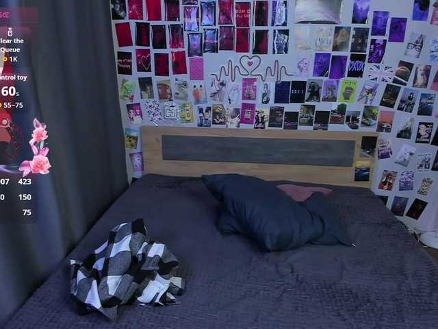Ulya11Cutex