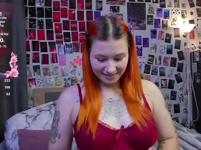Ulya11Cutex