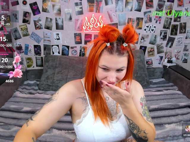 Ulya11Cutex