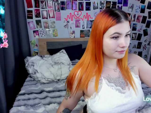 Ulya11cutex live cam