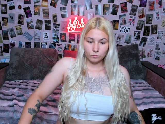 ulya11cutex online