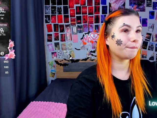 Ulya11Cutex
