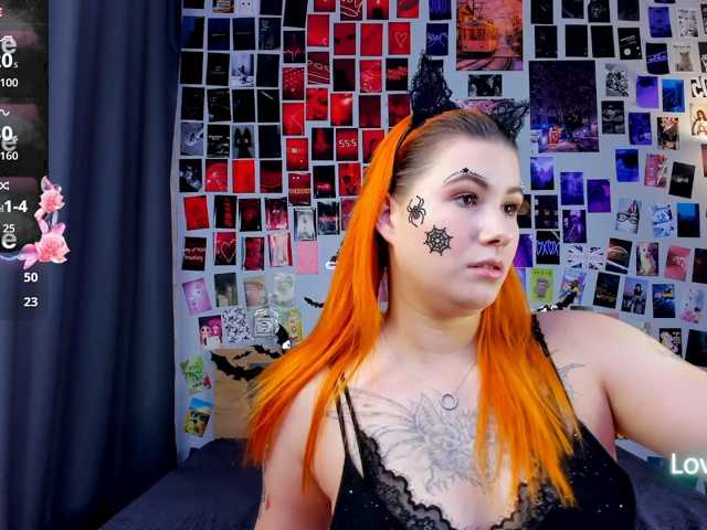 Ulya11Cutex