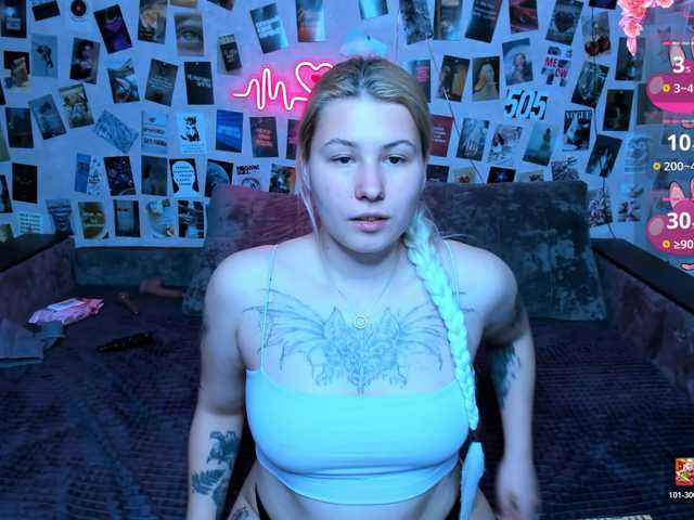 Preview of ulya11cutex