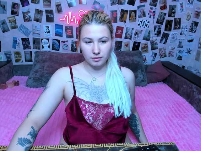 Ulya11Cutex
