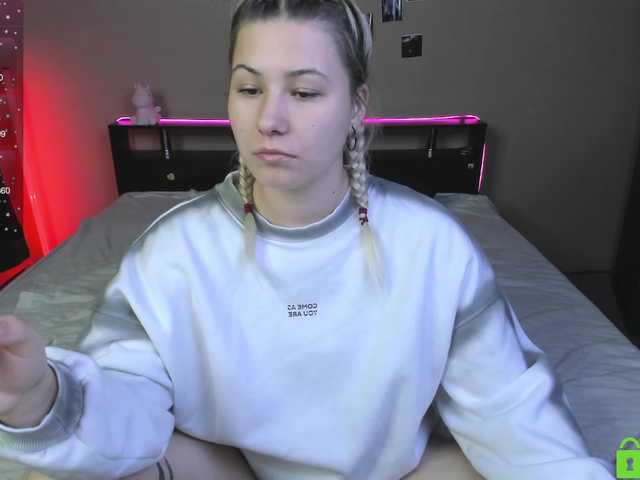 Ulya11Cutex