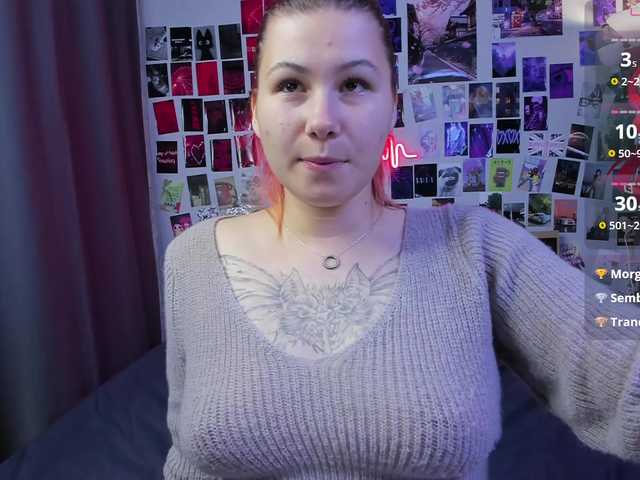 Ulya11Cutex