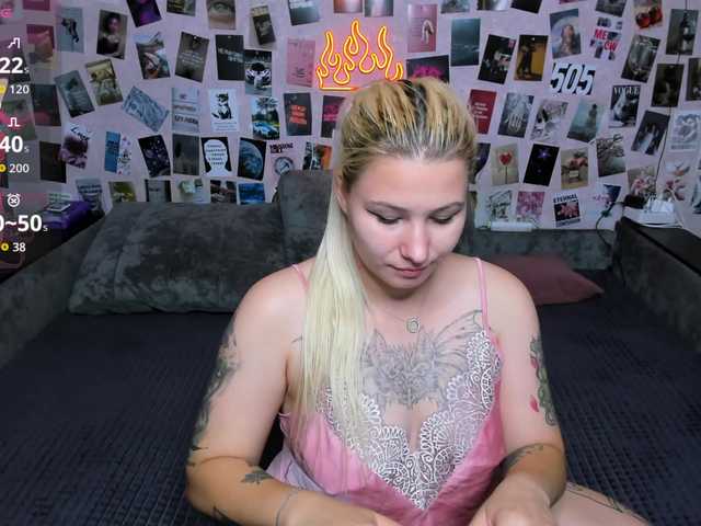 Ulya11Cutex
