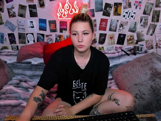 Ulya11Cutex
